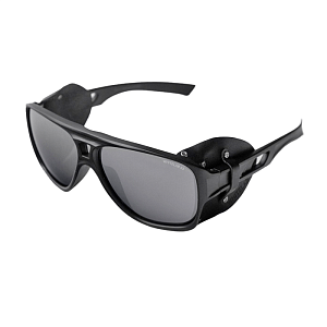 WhiteLab очки Evermont S3 cat.3