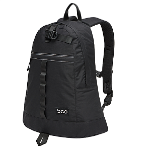 Black Yak рюкзак BCC Bullet Bag