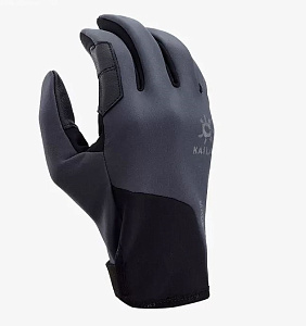 Kailas перчатки Windproof Fleece KM2164101