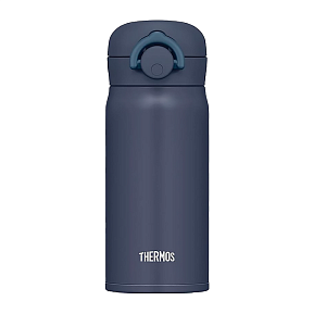 Thermos термос JNR-353 NGY 0,35л