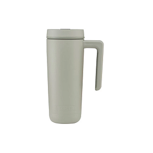 Thermos термокружка TS-1309 GR 0,53л