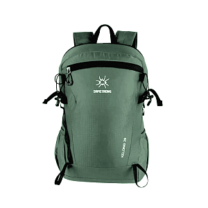 Samstrong рюкзак Kelong 28