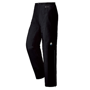 MontBell брюки Storm Cruiser Pants GTX