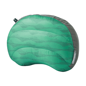 Therm-a-Rest подушка Air Head Down Pillow L