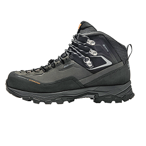 Kailas ботинки 5000Mt GTX Mid Waterproof Trekking W's KS2342420