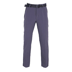 Kailas брюки Functional Pants KG2115305