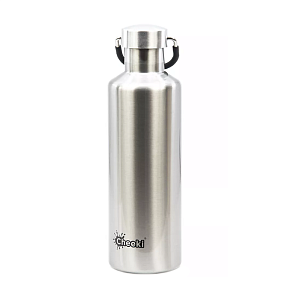 Cheeki термос Insulated Classic Bottle 600мл