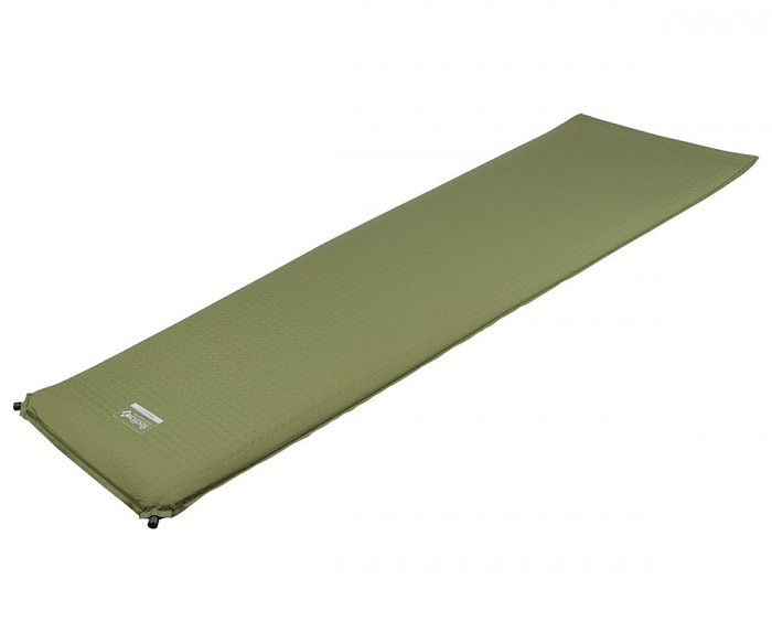 картинка Red Fox коврик Basic Mat XLarge 198x66x7.6 от интернет-магазина Тибет
