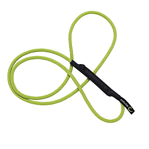 Edelrid петля Aramid Cord Sling 6мм 60см