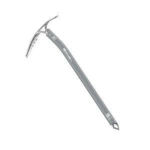 Kailas ледоруб Skyline Pro Technical Ice Axe (65см) EI402D