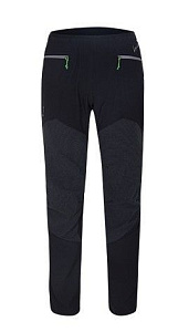 Kailas брюки Ridge Climbing Stretchy Pants KG510343