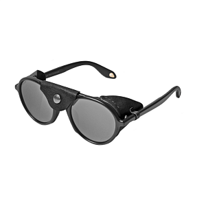 WhiteLab очки Tour Black/Black Cat.3