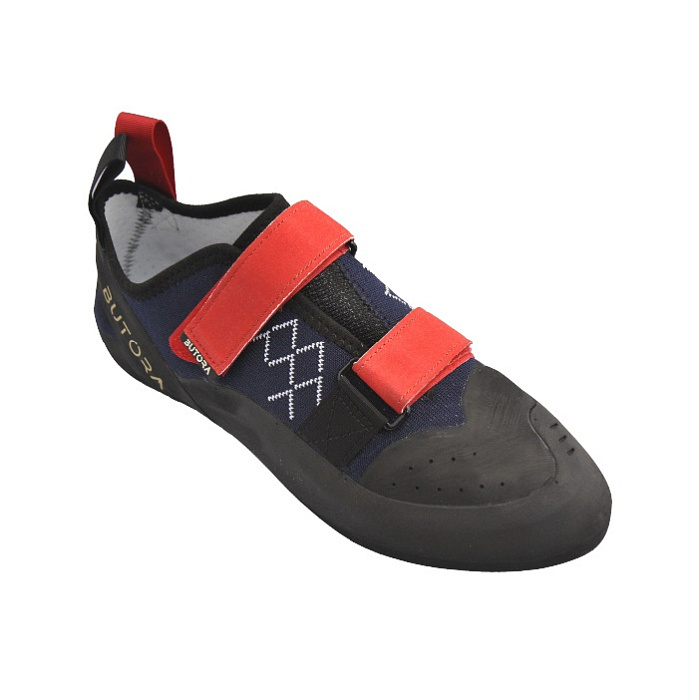 картинка Butora скальные туфли New Comet от интернет-магазина Тибет