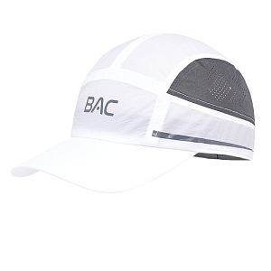 Black Yak кепка BCC Runner Cap