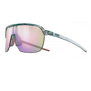 Julbo очки Frequency 567 11 16