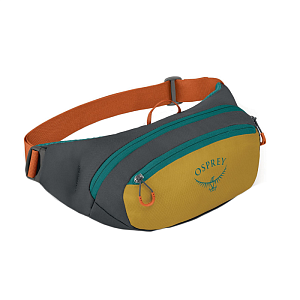 Osprey сумка поясная Daylite Waist