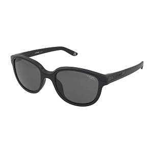 Cebe очки Phoenix Black Matte Shiny - Zone Polarized Grey Cat.3