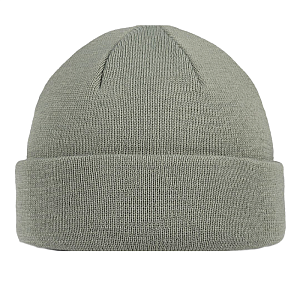 Buff шапка Knitted Hat LILON DOCKER Opaline