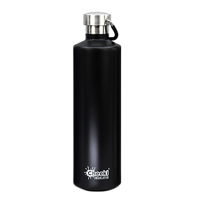 Cheeki термос Insulated Classic Bottle 1л