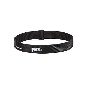 Petzl головной ремень для Tikka
