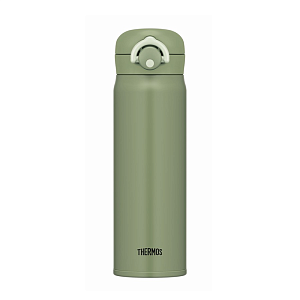 Thermos термос JNR-601 KKI 0,6л