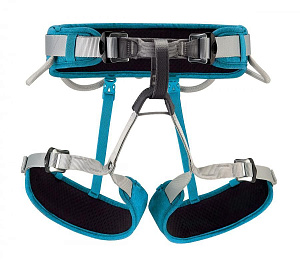 Petzl беседка Corax 2021