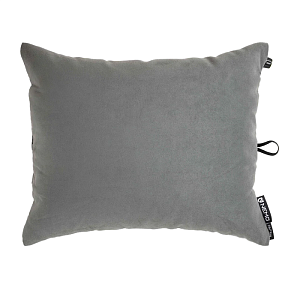 Nemo подушка Fillo King Camping Pillow