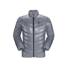 Kailas куртка пуховая GT ZERO Light Waterproof Down