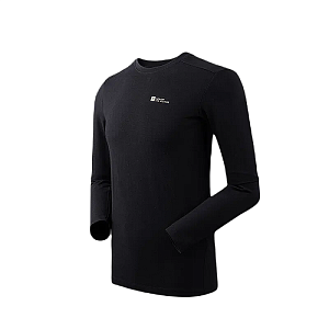 Kailas термобелье верх Functional Long-sleeve Thermal Baselayer KG2034105