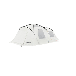 Snow Line палатка кемпинговая Miracle Family Tent