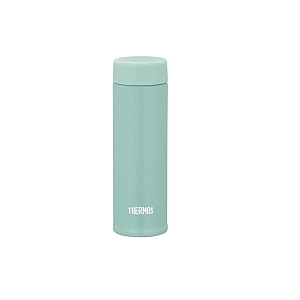 Thermos термос JOJ-150 MNT 0,15л