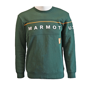 Marmot толстовка 1MMTSW9004