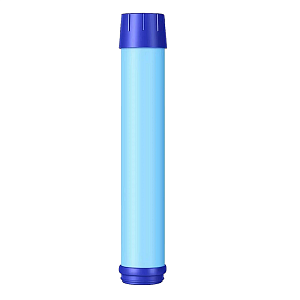 Membrane Solutions картридж сменный для фляги Change Filters For Bottles