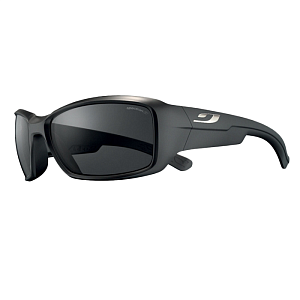 Julbo очки Whoops 400 1 14