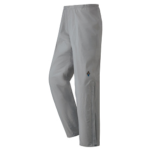 MontBell брюки мембранные Thunder Pass Pants 1128574