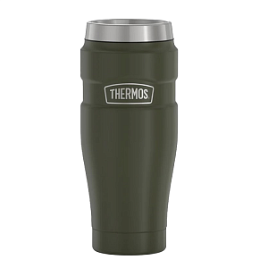 Thermos термокружка SK-1005 MAG 0,47л