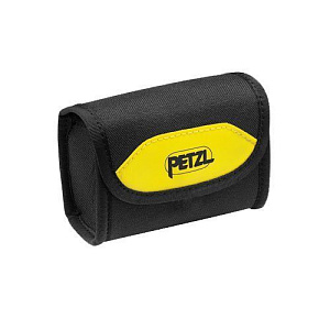 Petzl чехол для фонаря Poche Pixa 