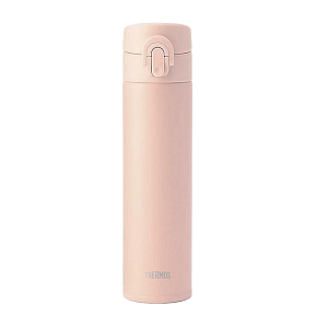 Thermos термокружка JNI-404 MTPK  0,4л