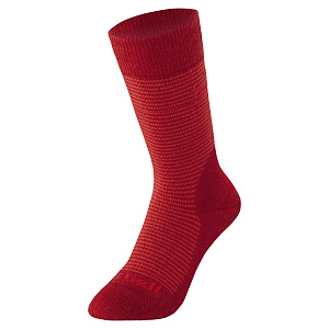 MontBell носки Wickron Trekking Socks W's
