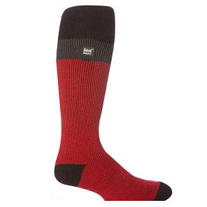 Heat Holders термоноски мужские Ski Socks