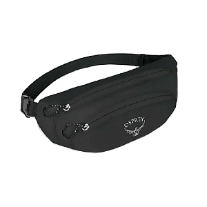 Osprey сумка поясная Ultralight Stuff Waist
