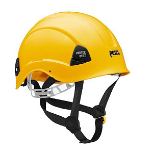 Petzl каска Vertex Best