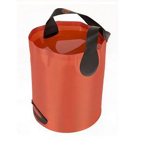 Sea To Summit ведро складное Folding Bucket 20л