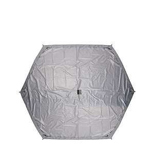 Snow Line пол для палатки Field Hexadome Ground Sheet