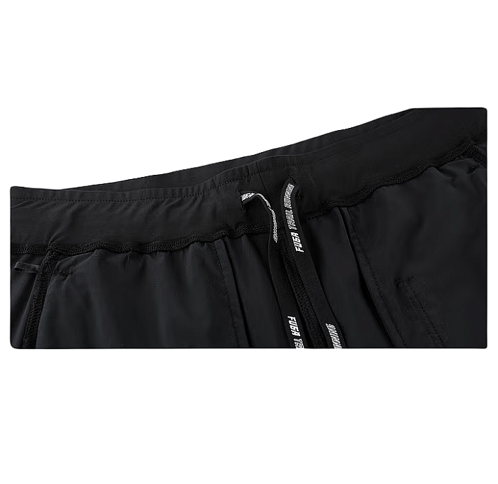 картинка Kailas брюки Woven Sports Pants W's KG2225416 от интернет-магазина Тибет