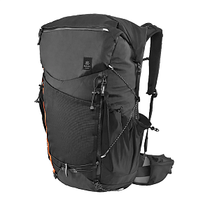 Kailas рюкзак Mystery III Lightweight Trekking 42+2л KA2363002