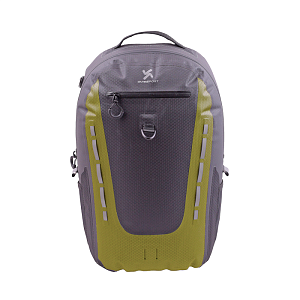 OvieSport герморюкзак Zip Waterproof Backpack 30л