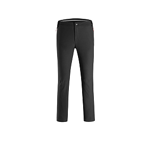 Kailas брюки софтшелл Trekking Softshell Pants(Thick) KG2049311