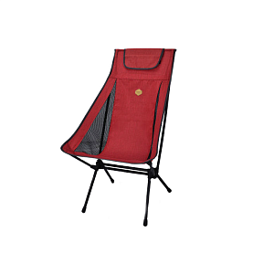 Snow Line стул Pender Chair Wide SND5ULC001 