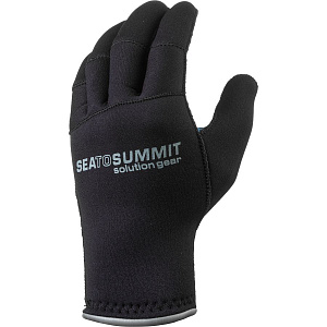 Sea To Summit перчатки неопреновые Paddle Gloves